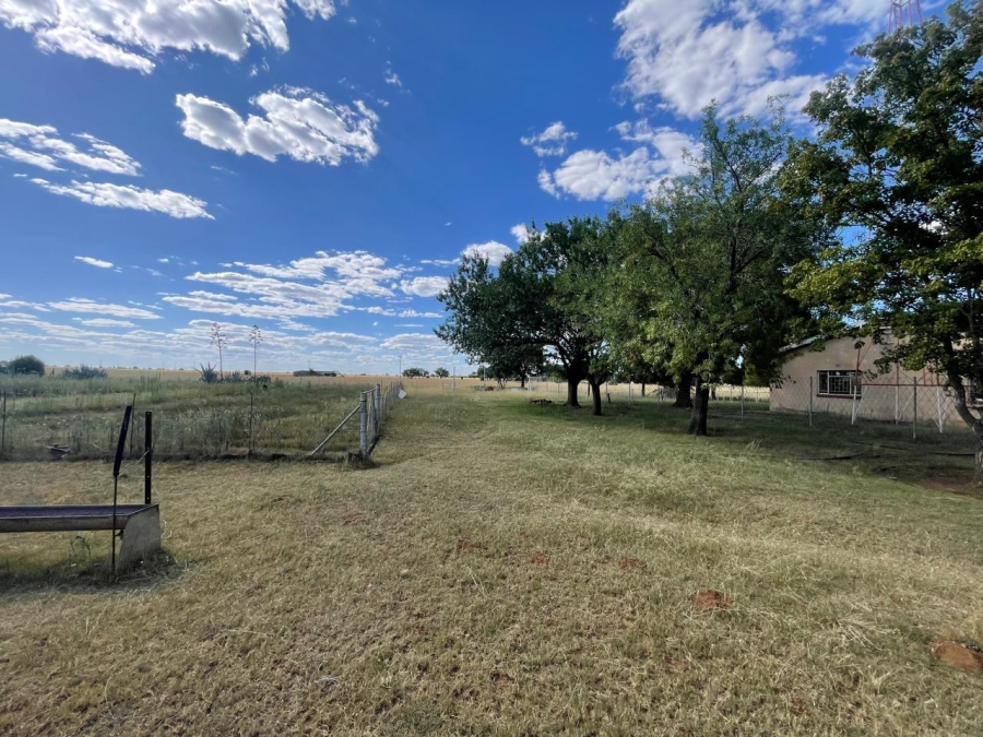 Commercial Property for Sale in Bloemhof Rural North West